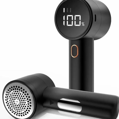 Modern Lint and Pet Hair Remover
