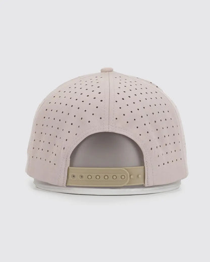  Dog Hat