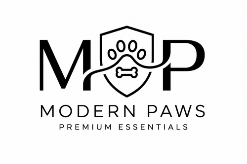 Modern Pets 
