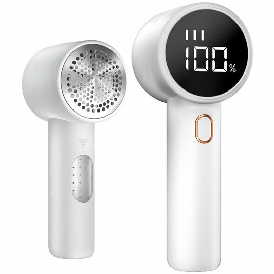 Modern Lint and Pet Hair Remover