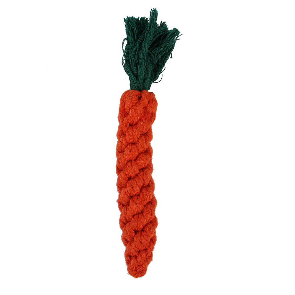 6c72ab13c2d9ce7119e61d07480e20bf