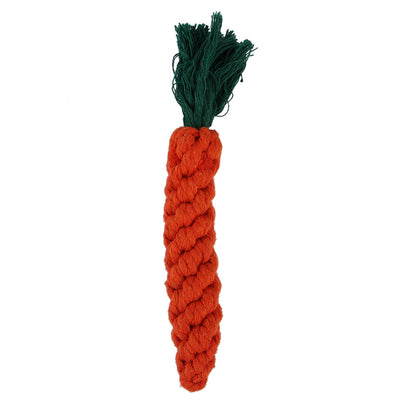 6c72ab13c2d9ce7119e61d07480e20bf