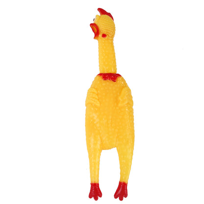 c3d465e8060c29e88e858ce8484322e0