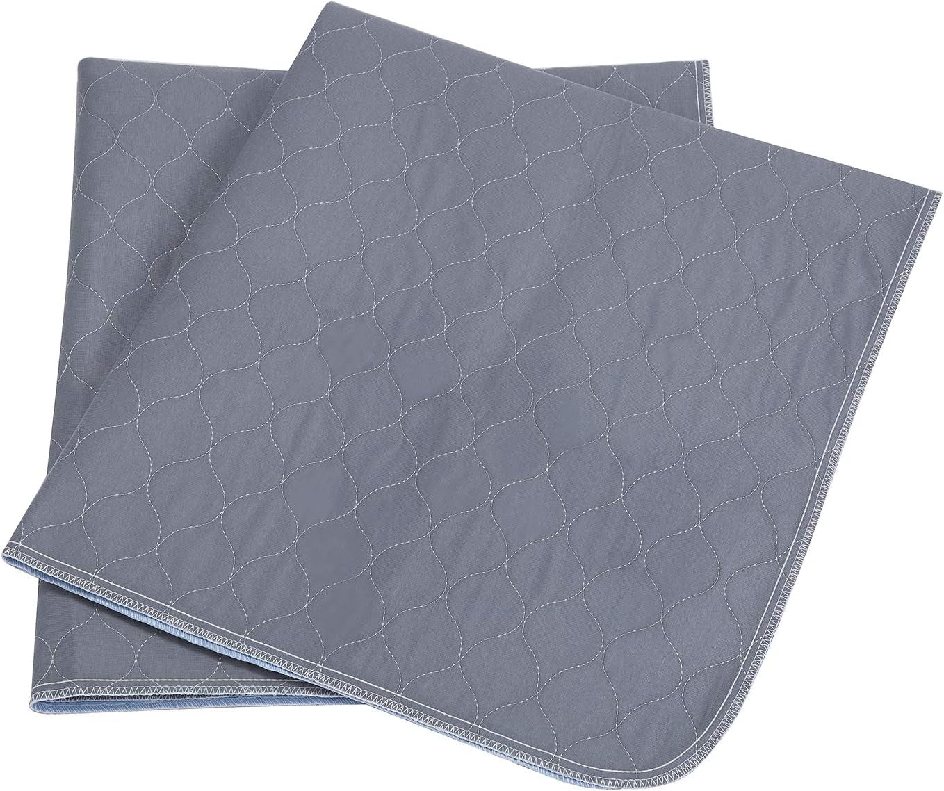 Washable Dog Pee Pads